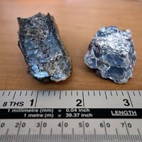 Macphersonite