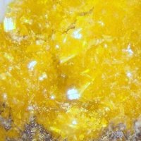 Gauthierite