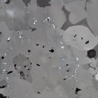 Danielsite, Stromeyerite, Anglesite