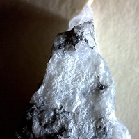 Macdonaldite, Opal, Sanbornite
