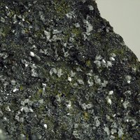 Galloplumbogummite