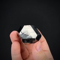 Carrollite