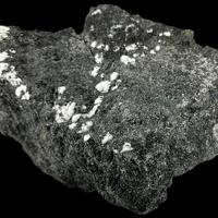Canavesite