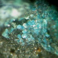 Calumetite