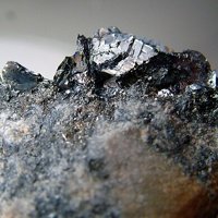 Ikunolite