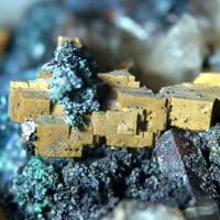 Bassetite