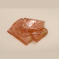 Lanthanite-(La)