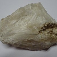 Ulexite