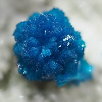 Cavansite, Stilbite Subgroup