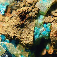 Yakhontovite