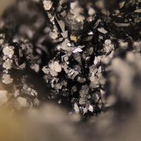 Barbosalite, Strengite