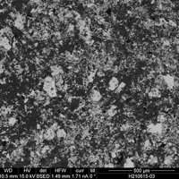 Carnotite