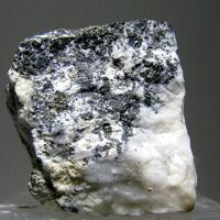 Canfieldite