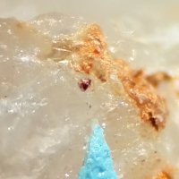 Tancaite-(Ce)