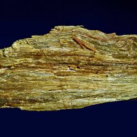 Carpholite