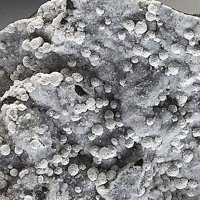 Tacharanite, Phillipsite Subgroup