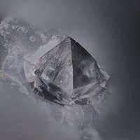 Faujasite-Na