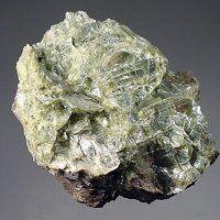 Eastonite