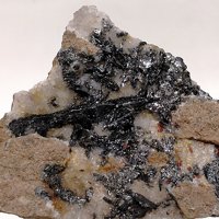 Nagyágite