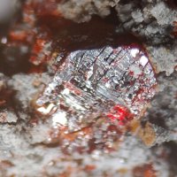 Raguinite, Lorándite, Orpiment