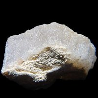 Kalinite