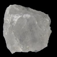 Kainite