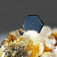Batiferrite