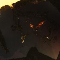 Canfieldite