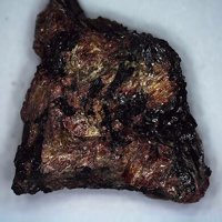 Ikranite, Aegirine