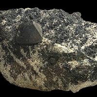 Cafarsite