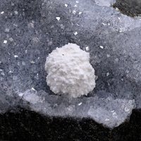 Tacharanite, Phillipsite Subgroup