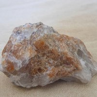 Panasqueiraite
