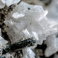 Umbite