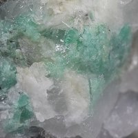 Jagowerite