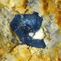 Osumilite