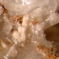 Agakhanovite-(Y)