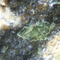 Sabugalite
