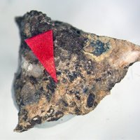 Sahamalite-(Ce)