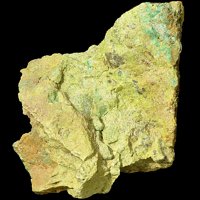 Yakhontovite