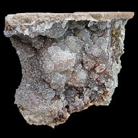 Fairfieldite, Eosphorite