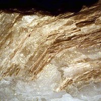 Davreuxite