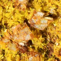 Uranospathite, Dewindtite