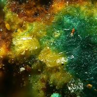 Cadwaladerite