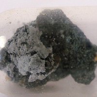 Vajdakite