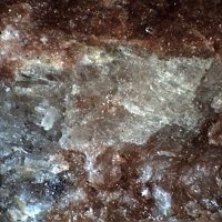 Lanthanite-(Ce)