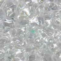 Ramaccioniite