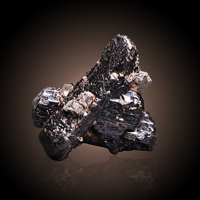 Kaersutite, Augite