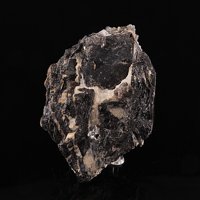 Gadolinite-(Y)