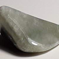 Jadeite