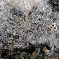 Eclarite